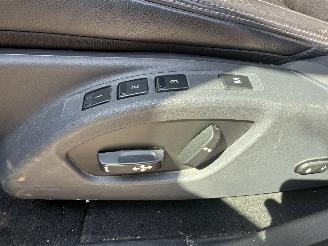 Volvo Xc-60 2.0 D3 FWD AUTOMAAT picture 13