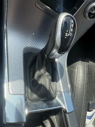 Volvo Xc-60 2.0 D3 FWD AUTOMAAT picture 20