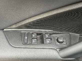 Volkswagen Tiguan 1.5 eTSI AUTOMAAT Nieuwste model! picture 18