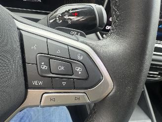 Volkswagen Tiguan 1.5 eTSI AUTOMAAT Nieuwste model! picture 29