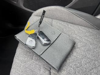 Volkswagen Tiguan 1.5 eTSI AUTOMAAT Nieuwste model! picture 24