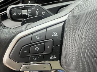 Volkswagen Tiguan 1.5 eTSI AUTOMAAT Nieuwste model! picture 30