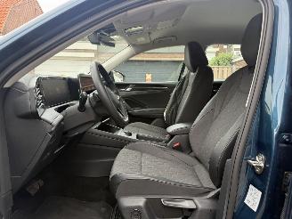 Volkswagen Tiguan 1.5 eTSI AUTOMAAT Nieuwste model! picture 21