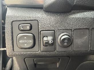 Toyota Auris Touring Sports 1.8 hybride lease AUTOMAAT picture 19