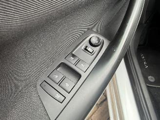 Opel Astra 1.4 Online Edition picture 15