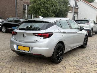 Opel Astra 1.4 Online Edition picture 7