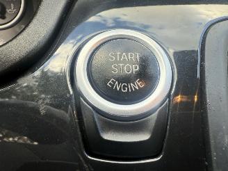 BMW 5-serie 530i / NAP!!!! picture 18