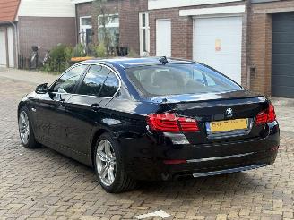BMW 5-serie 530i / NAP!!!! picture 7