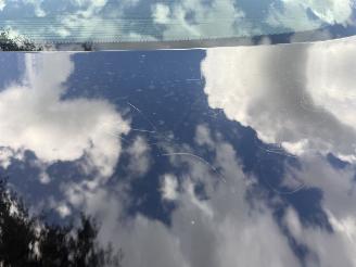 BMW 5-serie 530i / NAP!!!! picture 22