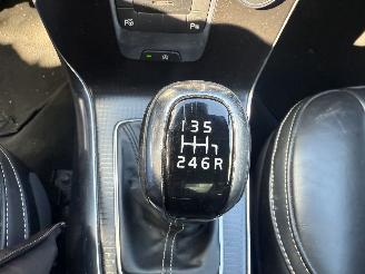 Volvo V-40 2.0 T4 R DESIGN Sport picture 26