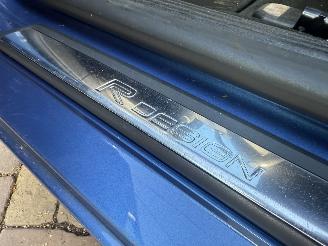 Volvo V-40 2.0 T4 R DESIGN Sport picture 16