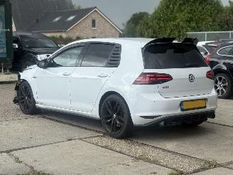 Volkswagen Golf 2.0 TSI GTI Performance NAp!!!! picture 8