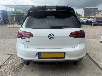 Volkswagen Golf 2.0 TSI GTI Performance NAp!!!! picture 7