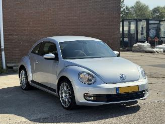 Volkswagen Beetle 1.2 TSI Trend NAP!! picture 6