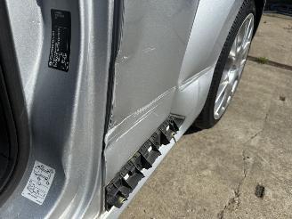 Volkswagen Beetle 1.2 TSI Trend NAP!! picture 12