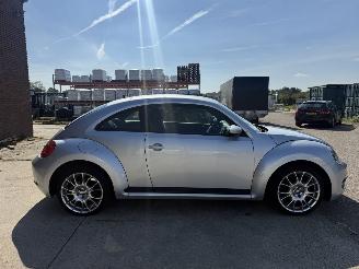 Volkswagen Beetle 1.2 TSI Trend NAP!! picture 4
