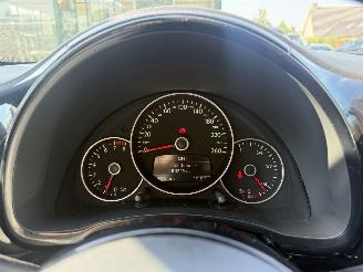 Volkswagen Beetle 1.2 TSI Trend NAP!! picture 20