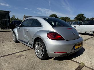 Volkswagen Beetle 1.2 TSI Trend NAP!! picture 8