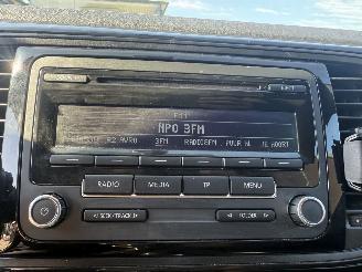 Volkswagen Beetle 1.2 TSI Trend NAP!! picture 18