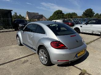 Volkswagen Beetle 1.2 TSI Trend NAP!! picture 9