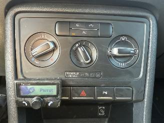 Volkswagen Beetle 1.2 TSI Trend NAP!! picture 17