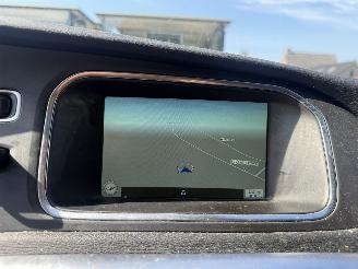 Volvo V-40 2.0 D2 R DESIGN NAP picture 18