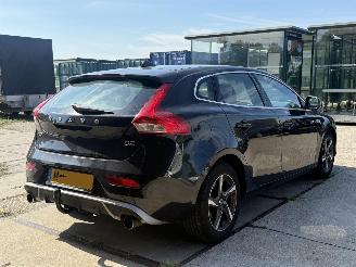 Volvo V-40 2.0 D2 R DESIGN NAP picture 9