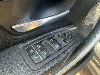 BMW 3-serie GT 325d M PAKKET picture 19