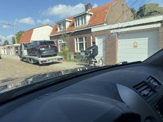 Toyota Rav-4 2.0 VVTi X-Style 4WD picture 23