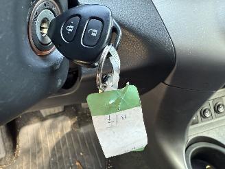 Toyota Rav-4 2.0 VVTi X-Style 4WD picture 21