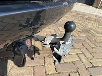 Toyota Rav-4 2.0 VVTi X-Style 4WD picture 11