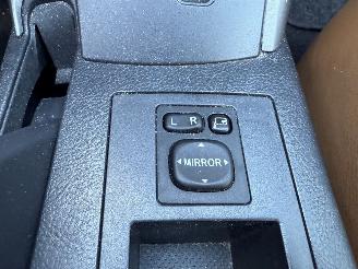 Toyota Rav-4 2.0 VVTi X-Style 4WD picture 16