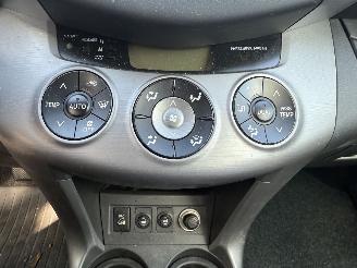 Toyota Rav-4 2.0 VVTi X-Style 4WD picture 19