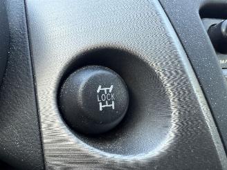 Toyota Rav-4 2.0 VVTi X-Style 4WD picture 22