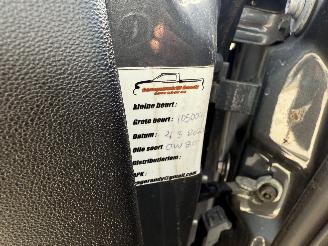 Fiat Punto Evo 0.9 TwinAir Street picture 20