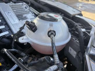 Audi SQ5 3.0 TFSI picture 42