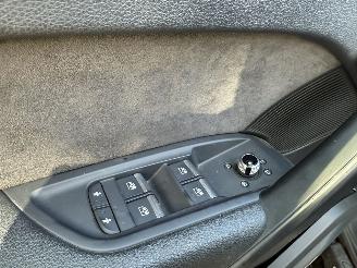 Audi SQ5 3.0 TFSI picture 28