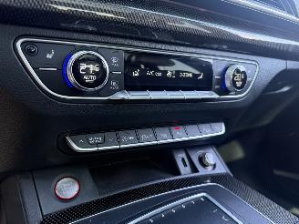 Audi SQ5 3.0 TFSI picture 35