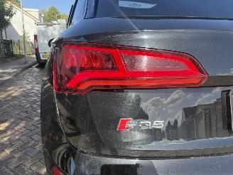 Audi SQ5 3.0 TFSI picture 15