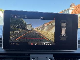 Audi SQ5 3.0 TFSI picture 37