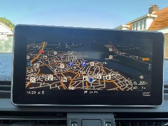 Audi SQ5 3.0 TFSI picture 39