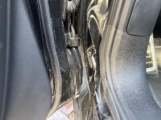 Audi SQ5 3.0 TFSI picture 24