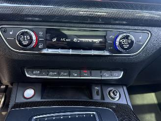 Audi SQ5 3.0 TFSI picture 38