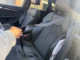 Audi SQ5 3.0 TFSI picture 21