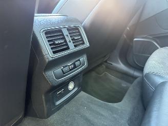 Audi SQ5 3.0 TFSI picture 32