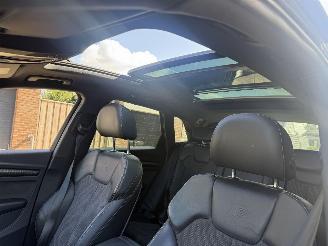 Audi SQ5 3.0 TFSI picture 26