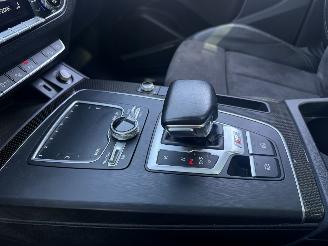 Audi SQ5 3.0 TFSI picture 34