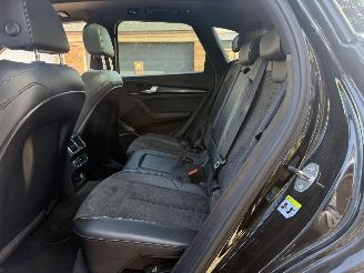 Audi SQ5 3.0 TFSI picture 31
