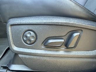 Audi SQ5 3.0 TFSI picture 30