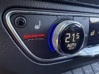 Audi SQ5 3.0 TFSI picture 40